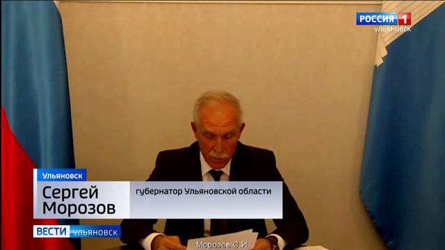 Развязку Президентского моста откроют раньше смотреть онлайн