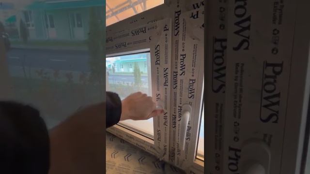 ЖК Краски г. Краснодар, ул. Краеведа Соловьева 6, первый этаж, коммерция 49 кв.м.