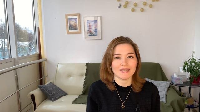Сухой кашель/как выздороветь быстро/психосоматика сухого кашля