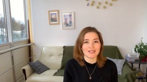 Сухой кашель/как выздороветь быстро/психосоматика сухого кашля