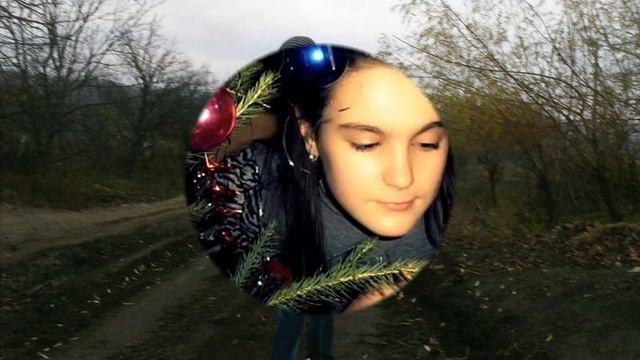 Мои документы смотреть онлайн