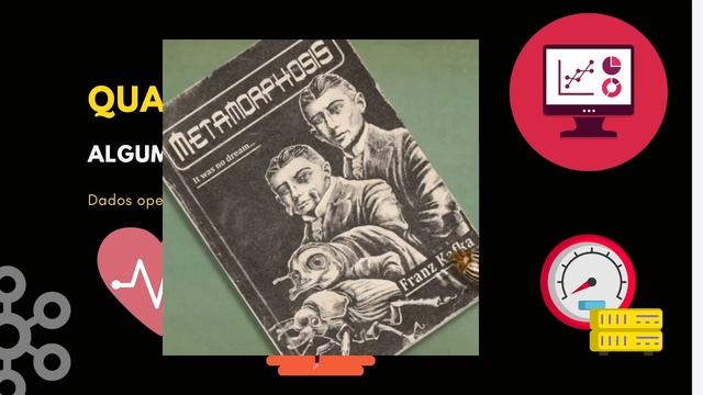 RABBITMQ VS KAFKA - QUAL É MELHOR PARA SUA APLICAÇÃO? смотреть онлайн