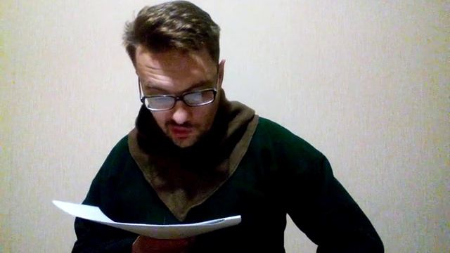 О Тормоде 2 смотреть онлайн