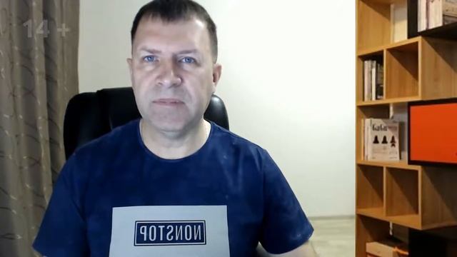 Какими качествами должен обладать риэлтор для работы с недвижимостью?