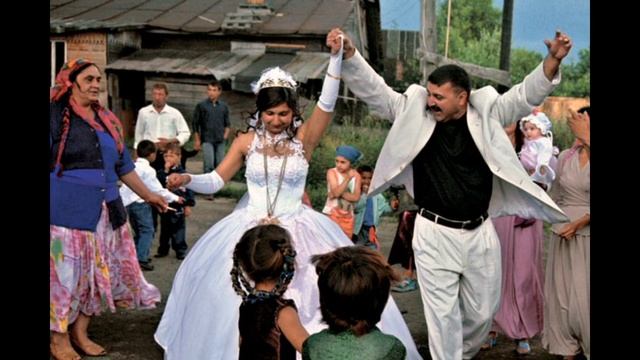 Петя Коряк - Попурри смотреть онлайн