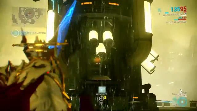 Tonkor reactor смотреть онлайн