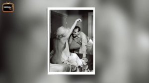 26 РЕДКИХ ФОТО МЭРЛИН МОНРО КОТОРЫЕ ВЫ ТОЧНО НЕ ВИДЕЛИ