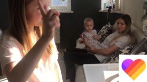 Пауза Челлендж с родителями.  Стоп пауза challenge.