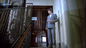 Кидальщик 1983