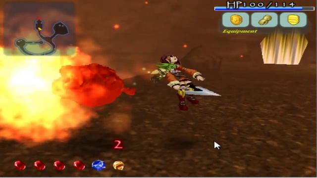 Chantelise-A tale of two sisters part 4 HD смотреть онлайн