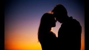 новая зарубежная музыка-ANTONIA - Amor
