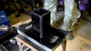 Самодельные колонки, DIY. Акустика для ПК.
