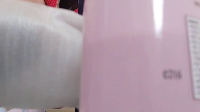 Распаковка проводной мыши GXtrust смотреть онлайн