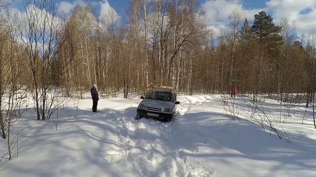 Гора Дыроватый Камень смотреть онлайн