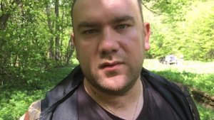 Бездорожье на Нивах 4х4 и Джип оффроуд в грязи, снова в Воздремо