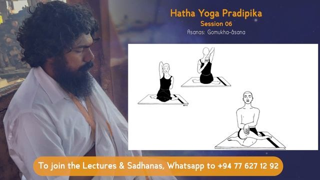 Asana (HYP06) смотреть онлайн