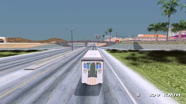 Design-X3 GL MOTOSHOW GAME _REVIEW смотреть онлайн