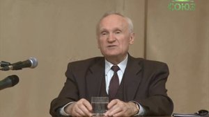Как относиться к такому явлению, как имяславие?