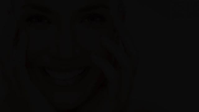 крем для лица с маслом какао смотреть онлайн