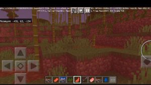 Я стал ХАГИ ВАГИ (в  майнкрафте)