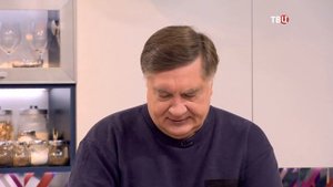 Что такое арбузный мёд и как его приготовить?