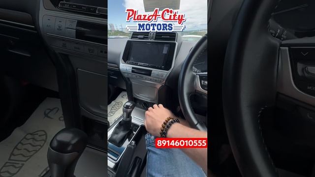 Обзор цен зелёныйугол 7 июля 2023 год Toyota Prado 2018 #аукционыяпонии #автозаказ #зеленыйугол #vd