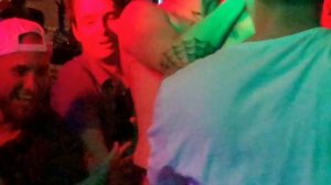 Саша скул skinhead life 110818