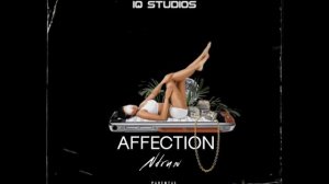 Affection - Ndruw (IQ Studios).