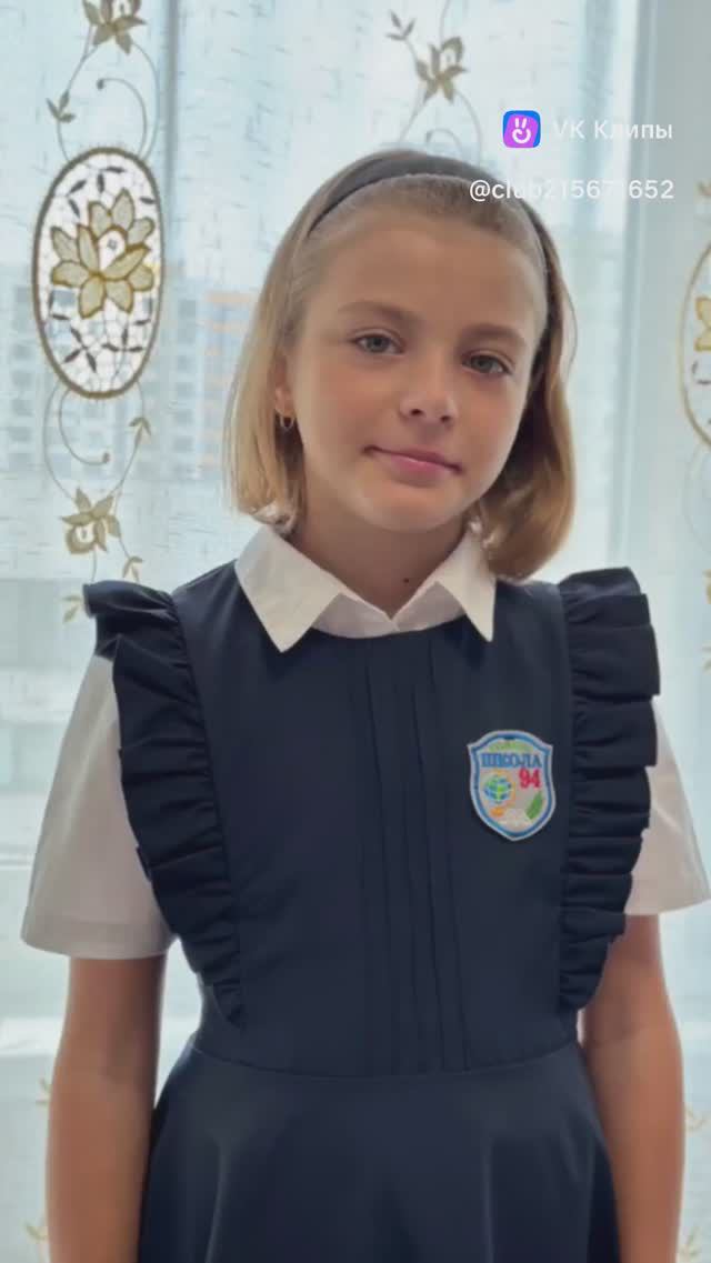 Школа.  #дети #поделки #развивашки #школа  #весело #kids #crafts #creativity