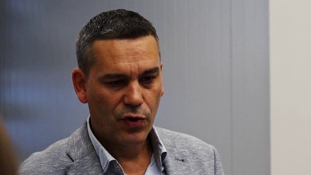 ДОРОЖНЫЕ ПРОБЛЕМЫ ВО ИМЯ МЕТРО