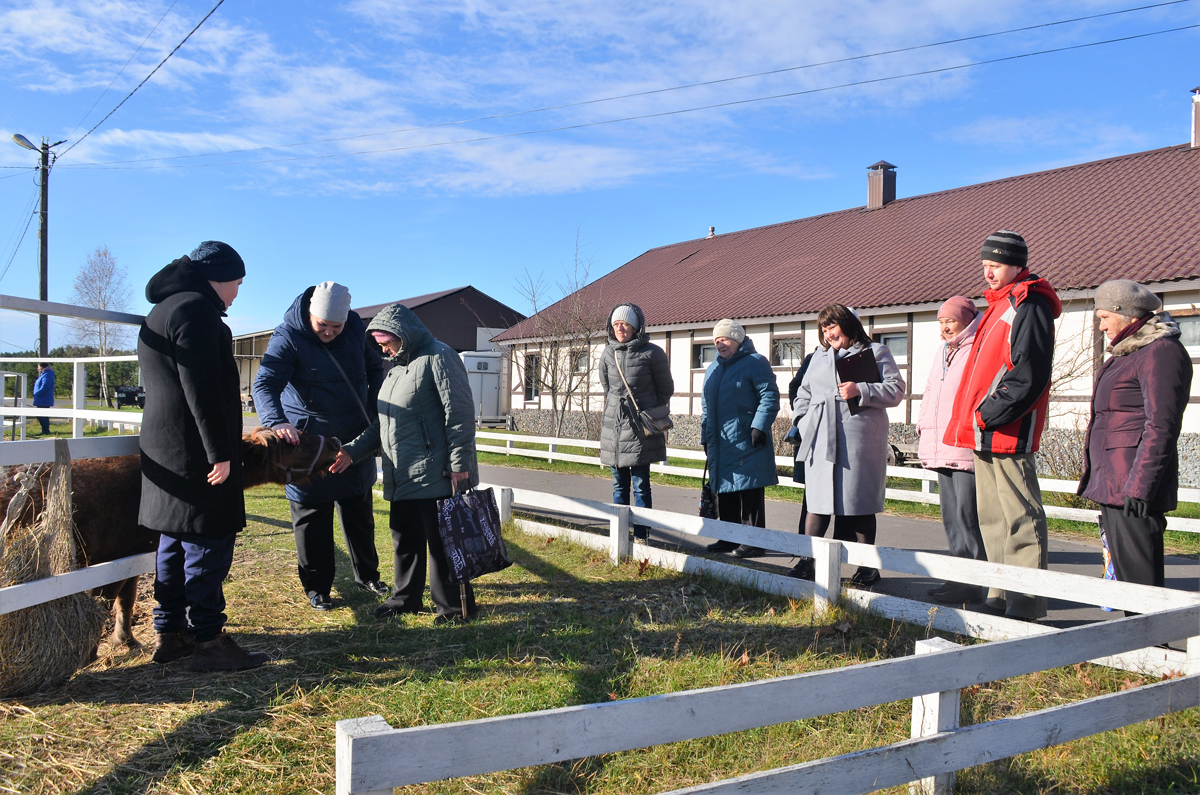 Журавка 2022.mp4 смотреть онлайн