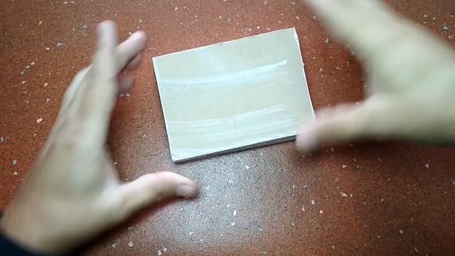 Листовой свинец своими руками. Как сделать листовой свинец для рыбалки смотреть онлайн