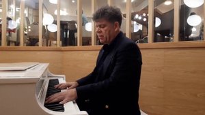 Piu Che Puoi Композитор А. Гальбиати, Эрос Рамаццотти