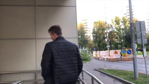 ПОДСЫПАЛА В ТРУСЫ ПЕРЕЦ ПАРНЮ ll ОСТРЫЙ ПРАНК ПЕРЦЕМ ll PRANK CHILLI