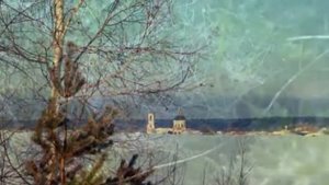 МАДАЕВО Нижегородская обл. Починковский р-н. часть 3