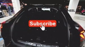 2022 Citroen C5 X - REVIEW | NEW CITROEN C5X 2022 | PRICE , RELEASE DATE , DESIGN , FEATURE