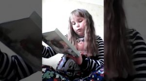 Что можно взять в поездку