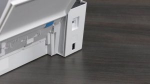 How to fix a paper jam | HP Smart Tank 210, 520, 540, 580-590, 5100 | HP Printers | HP Support