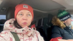Харьков🌎 11.02.24.Падает громко...Цены на продукты…