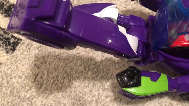 Mcqeen, Transformers, Tobot, Megatron, Маквин, Транформеры, Тоботы, Мегатрон, гонки, гонщик смотреть онлайн