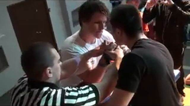 Kostroma смотреть онлайн