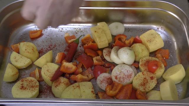 Дичь в духовке, как приготовить косулю в духовке правильно, вкусный рецепт из дикого мяса смотреть онлайн