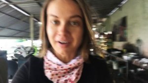 Пхукет - Панган своим ходом | Самый экономичный способ