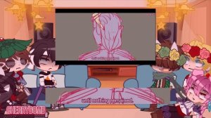 |Mcyt React To Dream| Read desc. Part 6