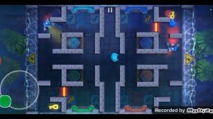 игра на 4 игрока