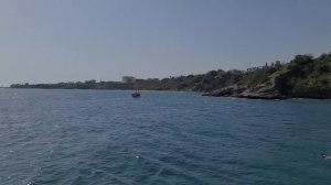 ТРАГЕДИИ В ЕГИПТЕ ПРОДОЛЖАЮТСЯ.НА ЭТОТ РАЗ НЕ СТАЛО РЕБЁНКА.