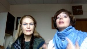 Дешевые Авиабилеты Плюсы и Минусы. ВАЖНО! ЦЕНЫ НА АВИАБИЛЕТЫ