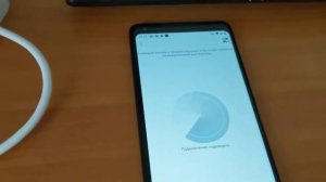 Настройка и подключение 4 джи камера уличной WiFi камеры с зумом ICSee Видео обзор товаров