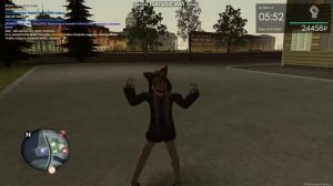 танцы на Мта провинции- класс они бесплатные и оригинальные...