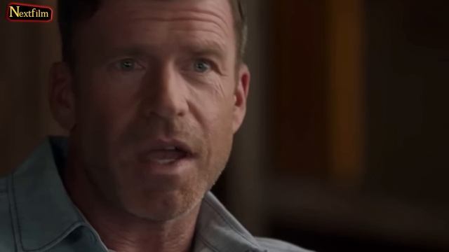 Yellowstone 1923 Trailer 2023 First Look  Leaked Info!